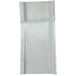 Fits Kuhn Disc Mower Weld On Wear Plate 563-302-00
