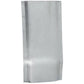 Fits Kuhn Disc Mower Weld On Wear Plate 563-302-00