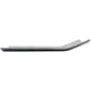 Fits Kuhn Disc Mower Weld On Wear Plate 563-302-00