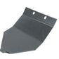 Skid Plate Fits DM70 DM80 DM90 87724
