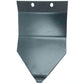 87724 Fits Bush hog Disc Mower DM70 DM80 DM90 Skid Shoe