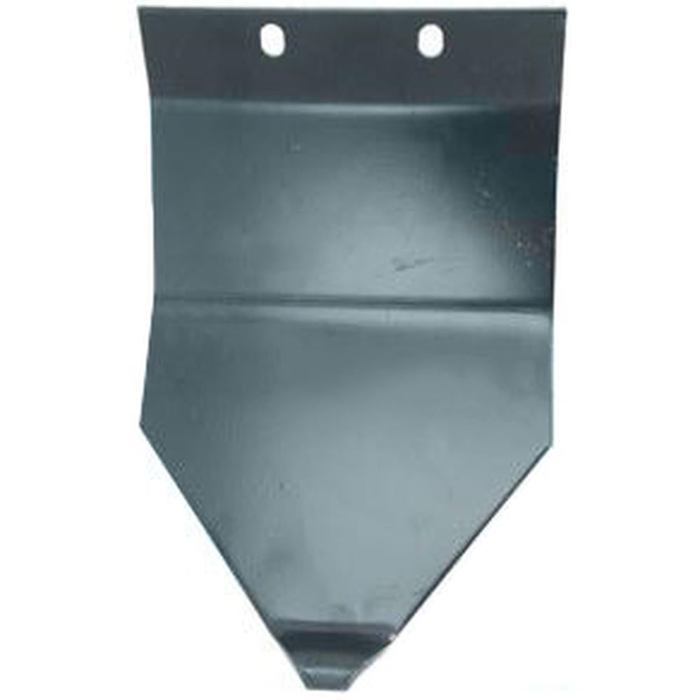 Skid Plate Fits DM70 DM80 DM90 87724