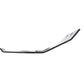 87724 Fits Bush hog Disc Mower DM70 DM80 DM90 Skid Shoe