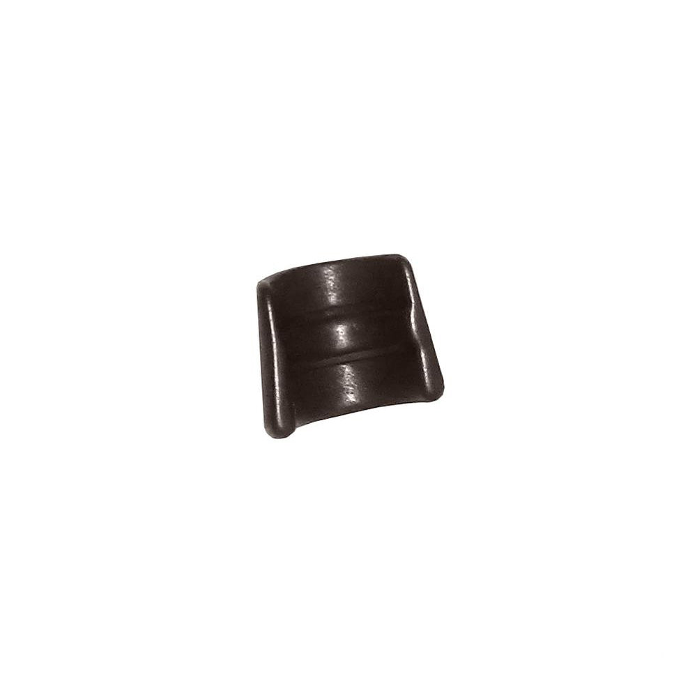 New Valve Keeper Fits Ford New Holland 2N 8N 9N 7HA6518