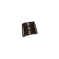 Valve Keeper Fits Case/International Harvester Replaces A30004
