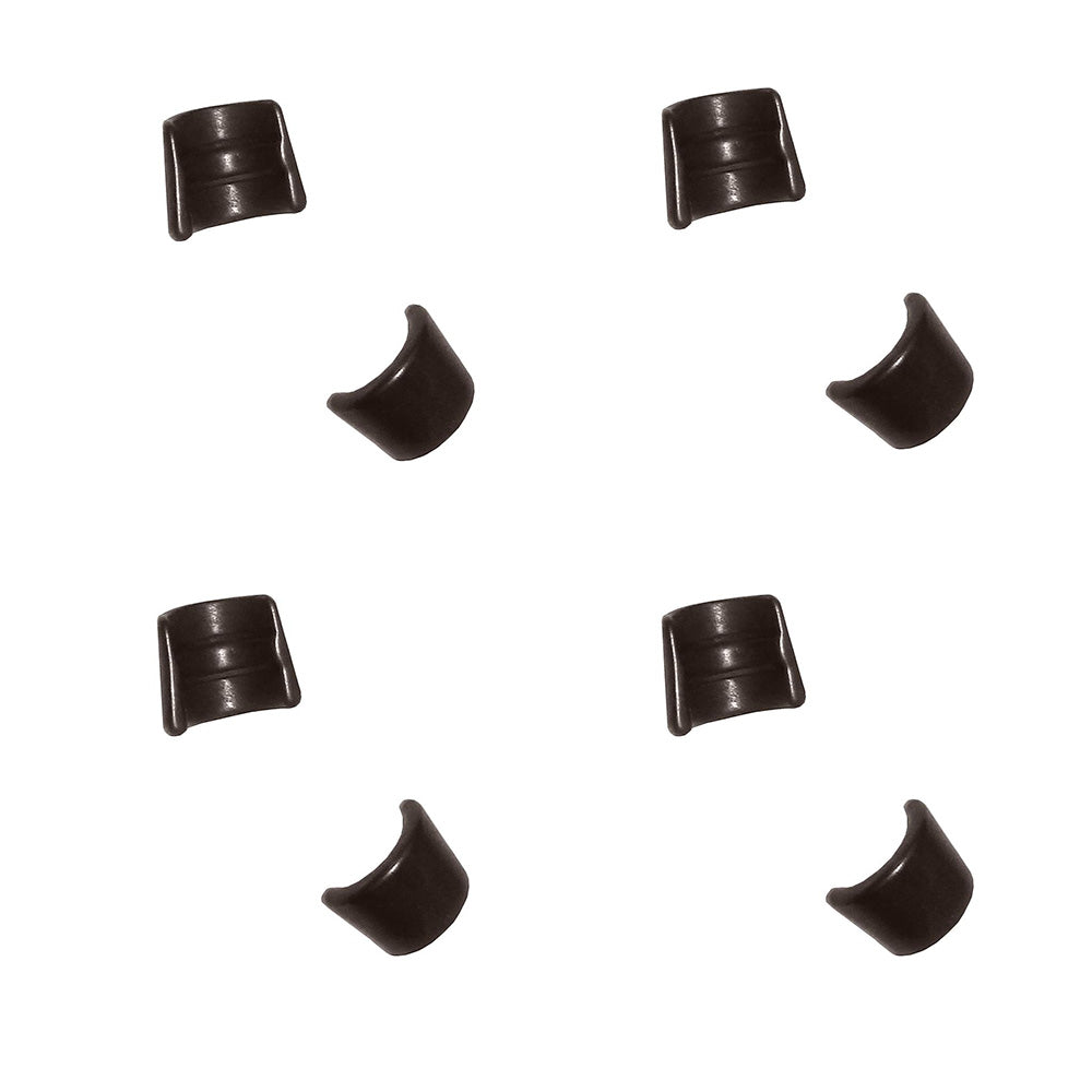 Qty 8: Valve Keeper Fits Massey Ferguson Replaces 70206880