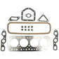 Fits IH Fits FARMALL SUPER A & C 100 130 140 200 230 240 330 340 HEAD GASKET