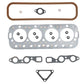 Head Gasket Set Fits International A B C Super C 140 200 340 Super A 357476R95