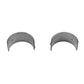 Standard Rod Bearing Set Fits Models