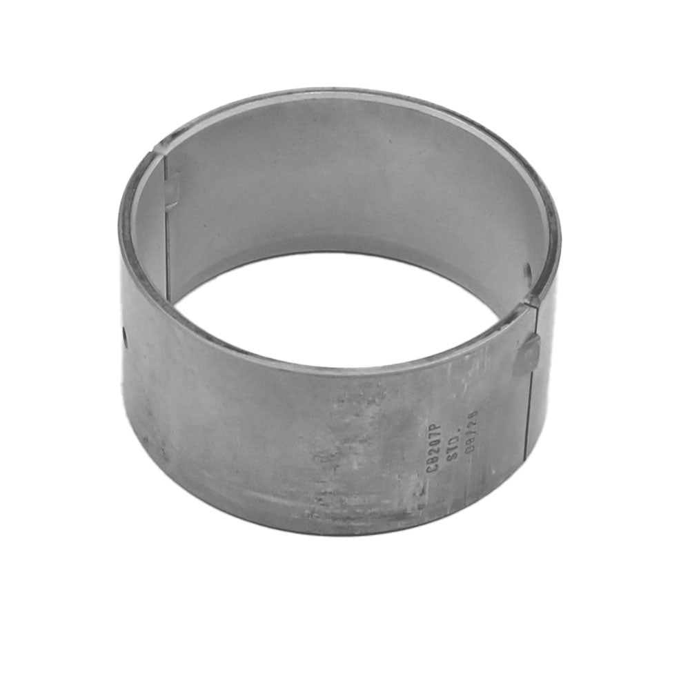Standard Rod Bearing Set Fits Models