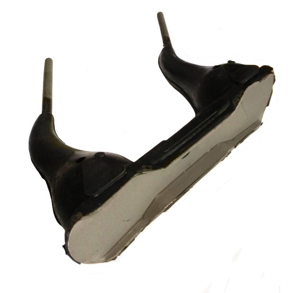 Double Wire Rubber Rake Tooth Fits Universal Products Replaces 92117RL