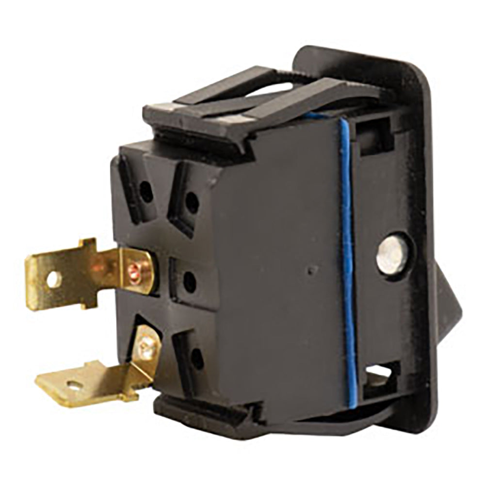 Light	 Rocker Switch Fits John Deere Replaces AM117324