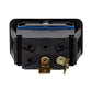 Light	 Rocker Switch Fits John Deere Replaces AM117324