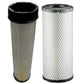 Filter Kit Fits Vermeer Replaces RS4578-FilterKit