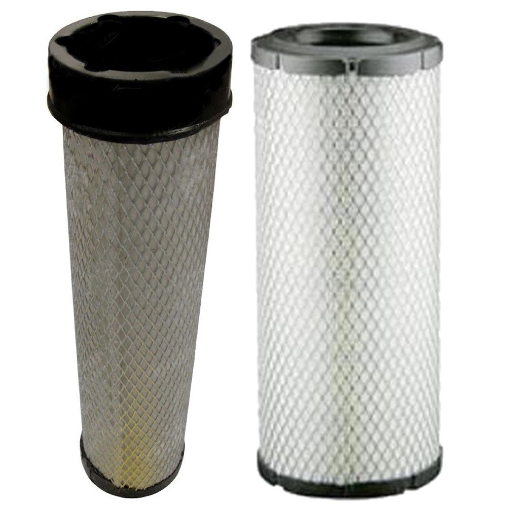 Filter Kit Fits Vermeer Replaces RS4578-FilterKit