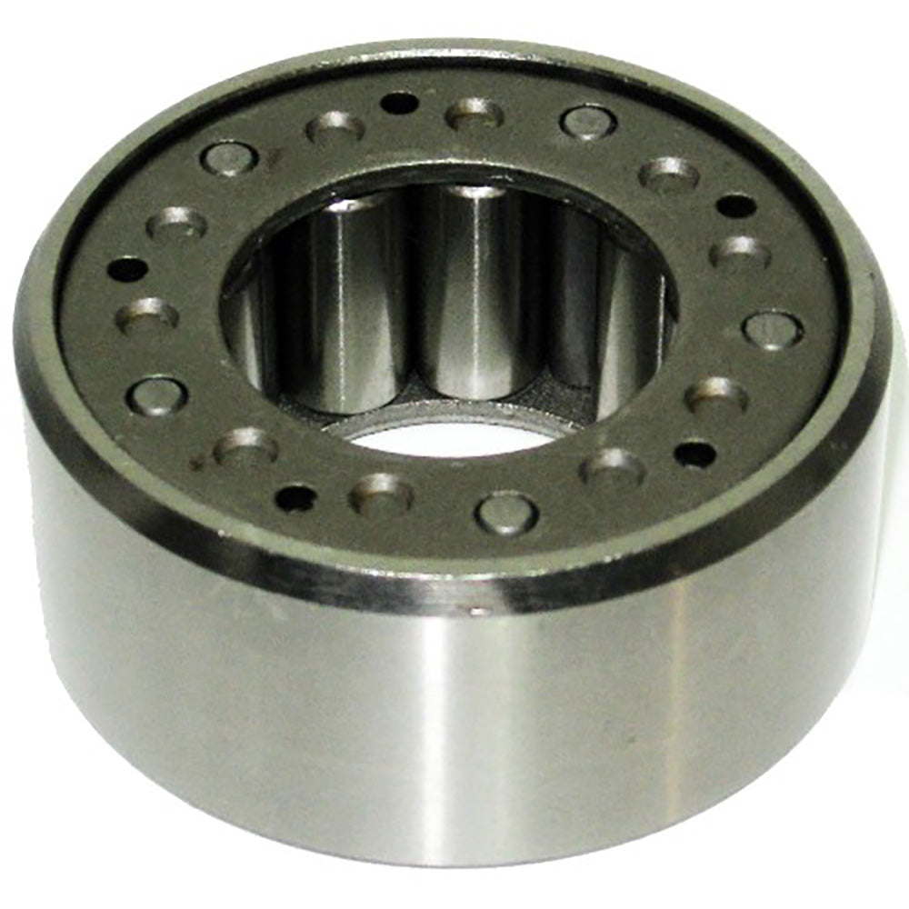 RS5305W New Differential Pinion Pilot Bearing Fits Ford New Holland Model