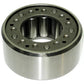 Differential Pinion Pilot Bearing Fits 4120 800 SERIES BB4625B RS5305W