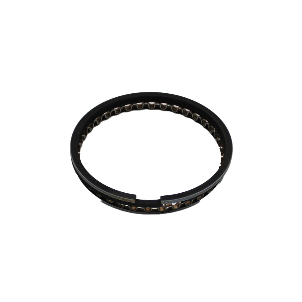 Piston Ring Set Fits International Harvester Tractor Replaces 698490 RST154