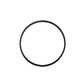 Piston Ring Set Fits International Harvester Tractor Replaces 698490 RST154