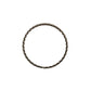 New Ring 1 Cylinder Set Fits IH RST154 Fits International Harvester Tractors