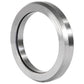RT7700653343 PTO Release Bearing Fits John Deere Tractor 3100 3200 3300 3210 330