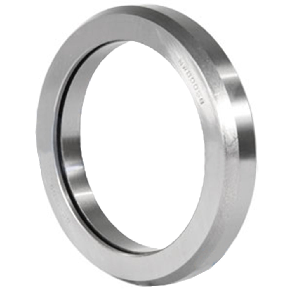 RT7700653343 PTO Release Bearing Fits John Deere Tractor 3100 3200 3300 3210 330