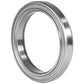 RT7700653343 PTO Release Bearing Fits John Deere Tractor 3100 3200 3300 3210 330