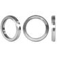 RT7700653343 PTO Release Bearing Fits John Deere Tractor 3100 3200 3300 3210 330