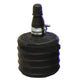 RW0019-2 Air Inflatable Test Plug 2 Inch
