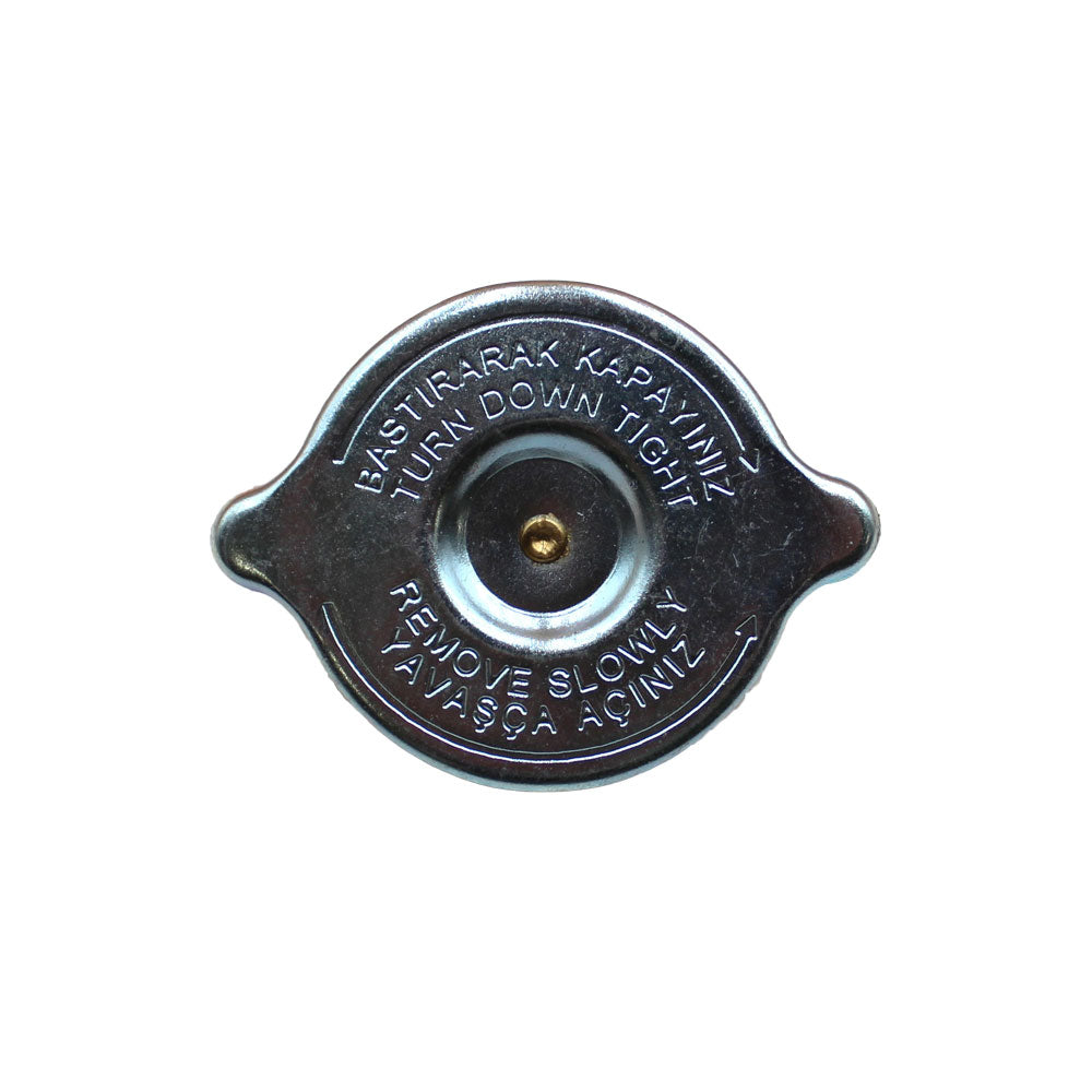 Radiator Cap Fits White Oliver Replaces RW0021-15