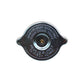 Radiator Cap Fits Steiger Replaces RW0021-15
