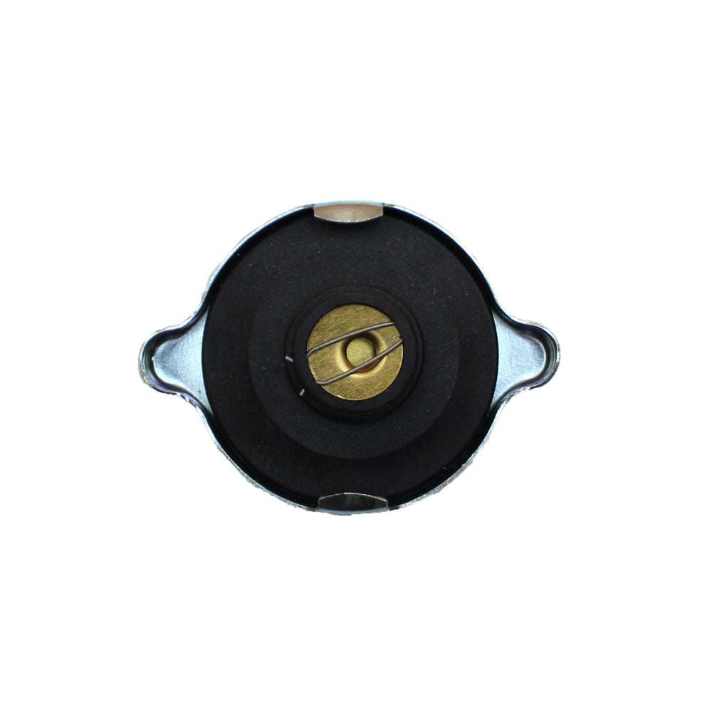 RW0021-15 Radiator Cap - 4 Lb (PSI) Fits 1 Inch Deep Neck