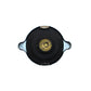 Radiator Cap Fits Case/International Harvester Replaces 163361