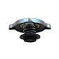 Radiator Cap Fits Allis Chalmers Replaces 70228545