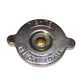 Radiator Cap Fits Ford/New Holland Replaces 3957211