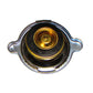 Radiator Cap Fits Ford/New Holland Replaces 3957211