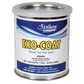 RW0126 Northern Exo-Coat External Fuel Tank Sealer (Pint)