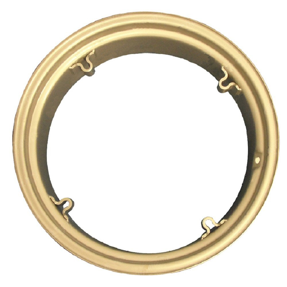 RW09244 4 Loop 9" x 24" Rim Fits Allis Chalmers IH Cockshutt Fits Massey Harris