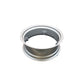 RW09244 Universal Rear Wheel Rim 9" X 24" Fits Case-IH Fits Ford Fits Massey Fer