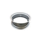 114713C1 9" x 24" 4 Loop Rear Wheel Rim Fits International A B Super A 100 130