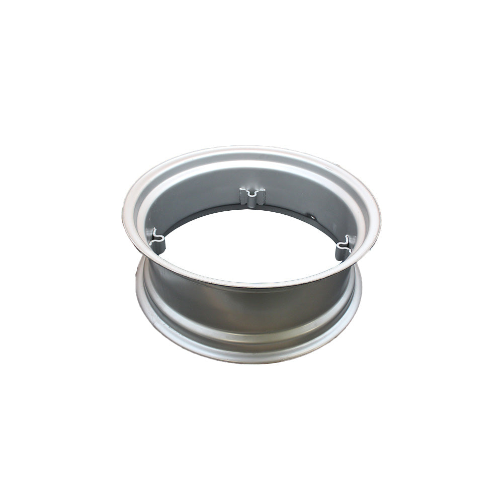 RW09244 Universal Rear Wheel Rim 9" X 24" Fits Case-IH Fits Ford Fits Massey Fer