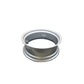 RW09244 Universal Rear Wheel Rim 9" X 24" Fits Case-IH Fits Ford Fits Massey Fer