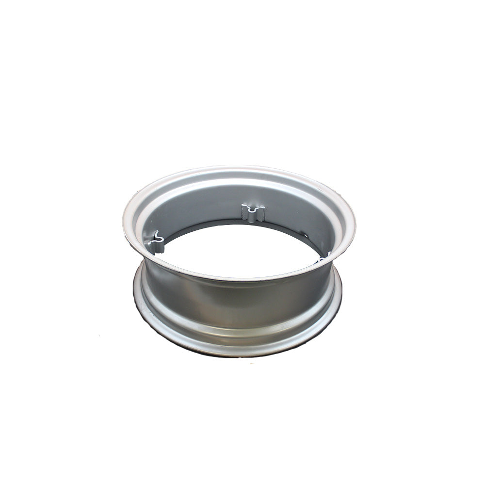 RW09244 Universal Rear Wheel Rim 9" X 24" Fits Case-IH Fits Ford Fits Massey Fer