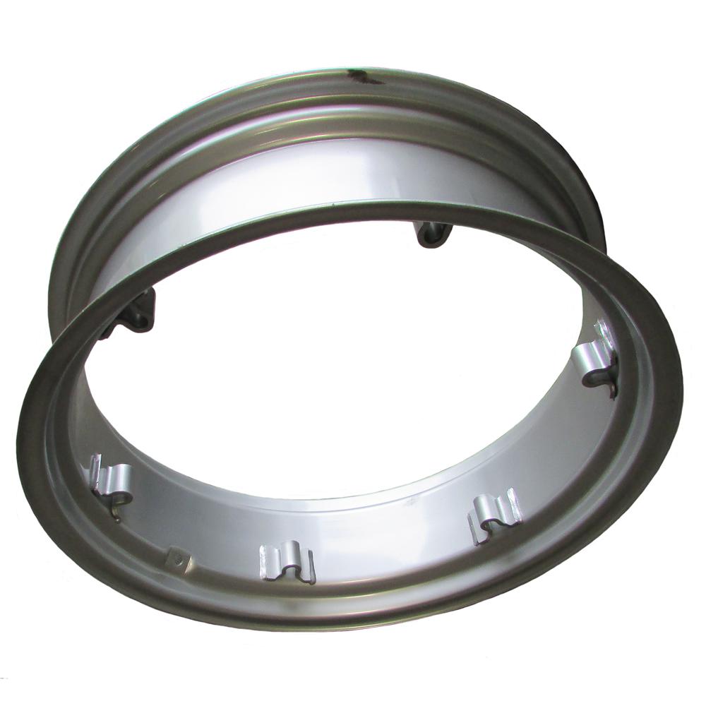 WHEEL RIM 9X28 Fits Allis CHALMERS ED40 RC WC WD WF