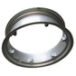Rear Rim Fits Allis Chalmers Replaces RW09286