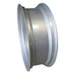 Rear Rim Fits Deutz Replaces RW09286