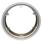 Fits Ford MF Tractor Rear Rim 9 X 28 6 Loop 8N 9N 2N NAA Jubilee 600 NCA1020C