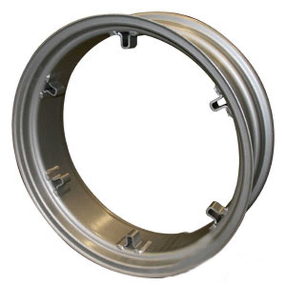 Wheel Rim 9x28 6-Loop Fits Massey Ferguson T020 TO30 TO35 9-28 9 285