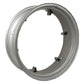 Wheel Rim 9x28 6-Loop Fits Massey Ferguson T020 TO30 TO35 9-28 9 285