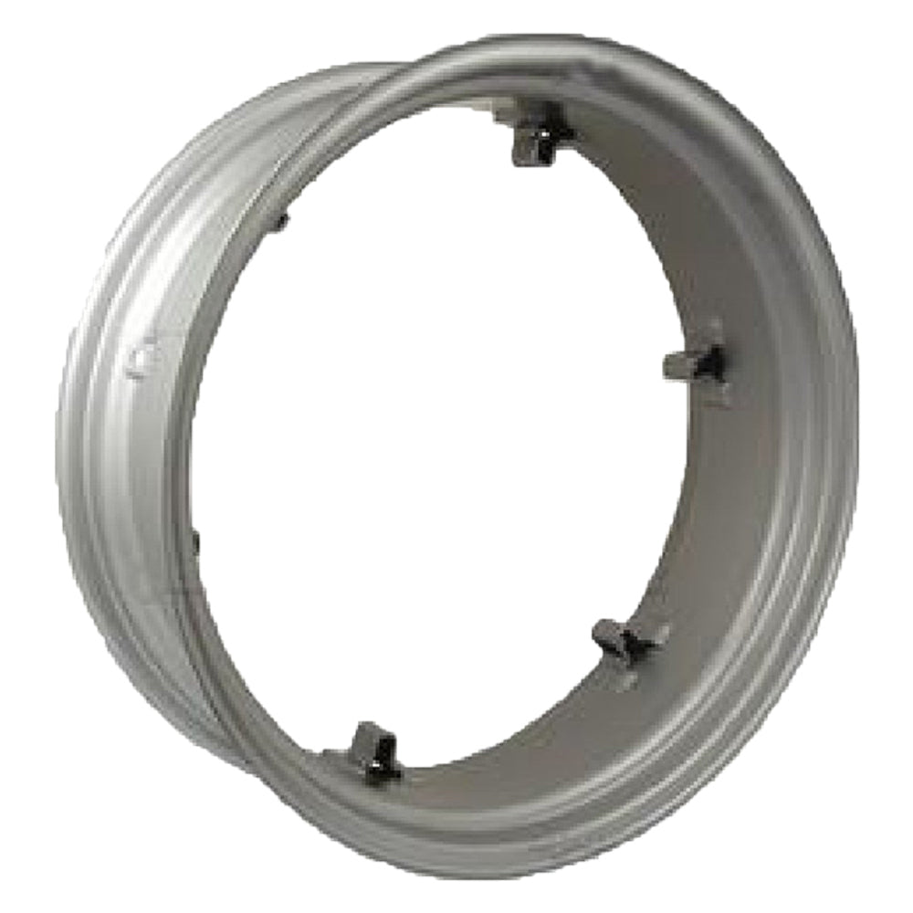 Rear Rim Fits Minneapolis-Moline Replaces RW09286